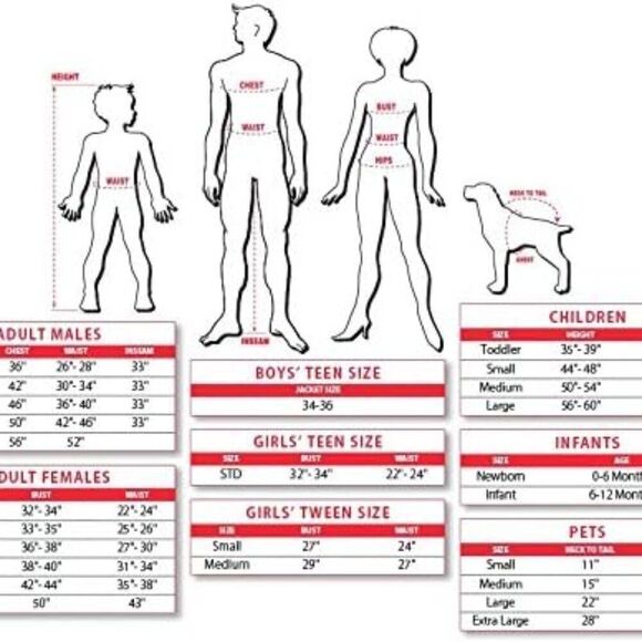 California Costume Todder Lil Alice Costume Medium 3-4 - Picture 7 of 7